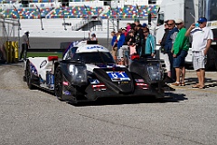 2019-Roar24-Document Name-0054